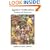Against Civilization: Readings and Reflections