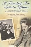 A friendship that lasted a lifetime : the correspondence between Alfred Schütz and Eric Voegelin