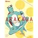 �r��A���_�[ �U �u���b�W VOL.4�y���ʌ��萶�Y�Łz [Blu-ray]