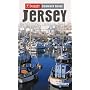 Jersey Insight Compact Guide (Insight Compact Guides)