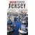 Jersey Insight Compact Guide (Insight Compact Guides)