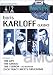 Search : Boris Karloff Classics