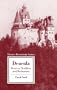 Masterwork Studies Series: Dracula (Twayne's Masterworks Studies)
