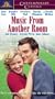 Music From Another Room [VHS]