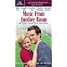 Music From Another Room [VHS]