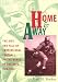 Home & Away: Rise & Fall Of Professional Football On Banks Of Ohio