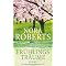 Nora Roberts Serien in richtiger Reihenfolge (IV)