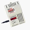 Safety Siren Pro Series 3 Radon Gas Detector # HS71512