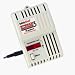 Safety Siren Pro Series 3 Radon Gas Detector # HS71512