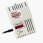 Safety Siren Pro Series 3 Radon Gas Detector # HS71512