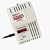 Safety Siren Pro Series3 Radon Gas Detector