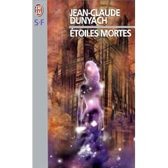 Etoiles mortes