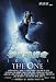The One Poster Movie Chinese 11 x 17 In - 28cm x 44cm Jet Li Delroy Lindo Carla Gugino Jason Statham Dylan Bruno Richard Steinmetz