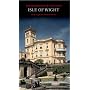 Isle of Wight: Buildings of England (Pevsner Architectural Guides: Buildings of England)