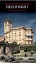 Isle of Wight: Buildings of England (Pevsner Architectural Guides: Buildings of England)