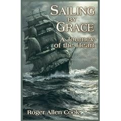 Sailing by Grace