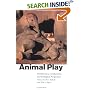 Animal Play: Evolutionary, Comparative and Ecological Perspectives