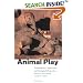 Animal Play: Evolutionary, Comparative and Ecological Perspectives