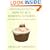 How to Be a Domestic Goddess: Baking and the Art of Comfort Cooking