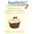 How to Be a Domestic Goddess: Baking and the Art of Comfort Cooking