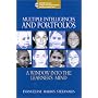 Multiple Intelligences and Portfolios: A Window into the Learners Mind