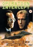 Aurora - Operation Intercept [1995]