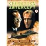 Aurora - Operation Intercept [DVD] [1995]