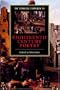 The Cambridge Companion to Eighteenth-Century Poetry (Cambridge Companions to Literature)