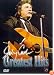 Johnny Cash - Greatest Hits