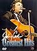 Johnny Cash - Greatest Hits [DVD]