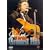 Johnny Cash - Greatest Hits [DVD]