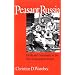 Peasant Russia: Family and Community in the Post-Emancipation Period