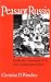 Search : Peasant Russia: Family and Community in the Post-Emancipation Period
