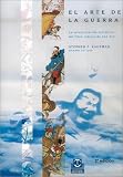 El Arte de La Guerra / The Art of War