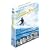 �L���b�` �A �E�F�[�u �v���~�A���E�{�b�N�X (������萶�Y) [DVD]