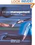Project Management: The Managerial Process, 4th Edition (Book & CD-ROM)