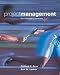 Project Management with MS Project Management w/Student CD-Rom (McGraw-Hill/Irwin Series Operations and Decision Sciences) Project Management with MS Project Management w/Student CD-Rom (McGraw-Hill/Irwin Series Operations and Decision Sciences)