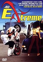 All Extreme