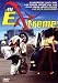 So Completely, Totally EX-TREME!!!!!!!!!!!!!!!!!!!!!!!!!!!!!