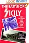 The Battle Of Sicily: How The Allies Lost Their Chance For Total Victory
