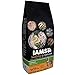 IAMS Healthy Naturals Chicken Recipe Dry Cat Food 8 Pounds