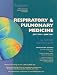 Books : Respiratory and Pulmonary Medicine July 2000-June 2001: An Internet Resource Guide