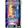 Star Trek The Next Generation - Vol. 1.2 - Code Of Honour / The Last Outpost / Where No One Has Gone Before [1990]
