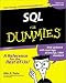SQL for Dummies