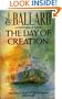 The Day of Creation (Signed Proof)