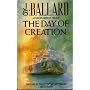 The Day of Creation