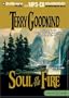 Soul of the Fire (Sword of Truth Series)