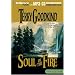 Soul of the Fire (Sword of Truth Series)