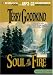 Books : Soul of the Fire (Sword of Truth)