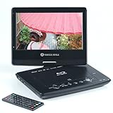 ���i�̏ڍ�